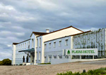 Fotos del hotel - Playas Art Hotel