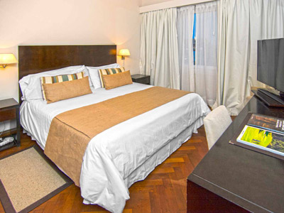 Fotos del hotel - Playas Art Hotel