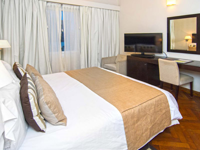 Fotos del hotel - Playas Art Hotel