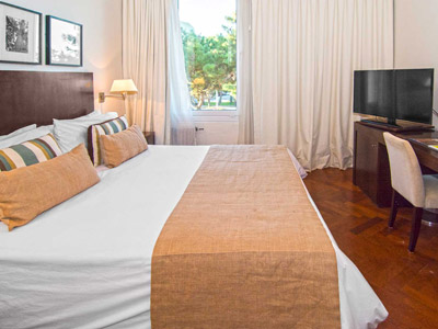 Fotos del hotel - Playas Art Hotel