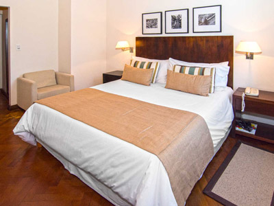Fotos del hotel - Playas Art Hotel