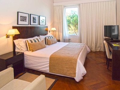 Fotos del hotel - Playas Art Hotel