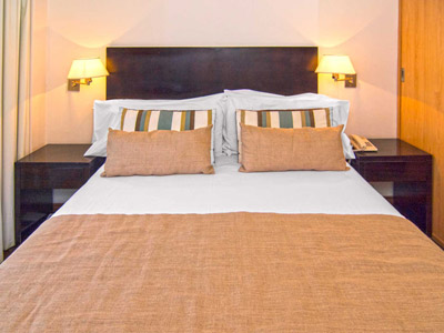 Fotos del hotel - Playas Art Hotel