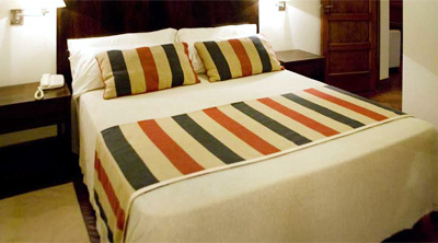 Fotos del hotel - Playas Art Hotel