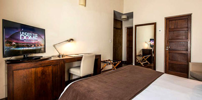 Fotos del hotel - Playas Art Hotel