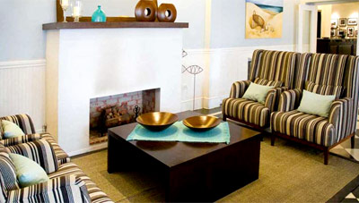 Fotos del hotel - Playas Art Hotel