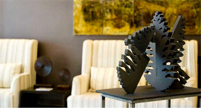 Fotos del hotel - Playas Art Hotel
