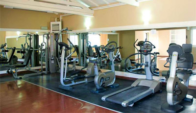 Fotos del hotel - Playas Art Hotel