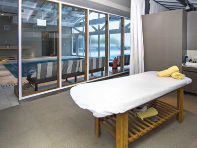 Fotos del hotel - Playas Art Hotel