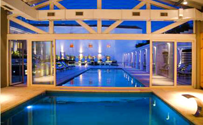 Fotos del hotel - Playas Art Hotel