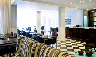 Fotos del hotel - Playas Art Hotel