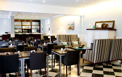Fotos del hotel - Playas Art Hotel