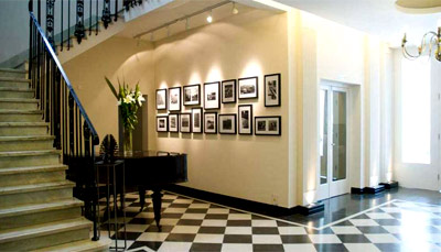 Fotos del hotel - Playas Art Hotel