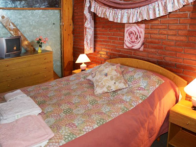 Fotos del hotel - COLORINA APART HOTEL AND SPA II