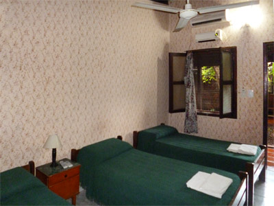 Fotos del hotel - HOSTERIA SAN FERNANDO