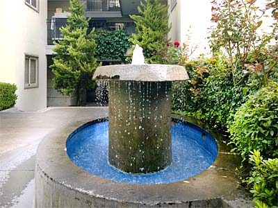 Fotos del hotel - SUITES OBELISK