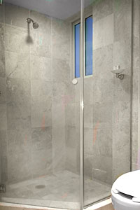 Fotos del hotel - SUITES OBELISK