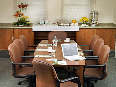 Fotos del hotel - SUITES OBELISK