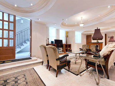 Fotos del hotel - SUITES OBELISK
