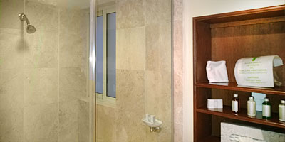 Fotos del hotel - SUITES OBELISK