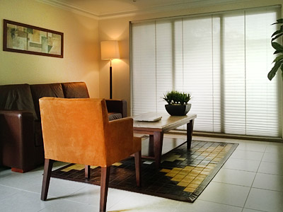 Fotos del hotel - SUITES OBELISK
