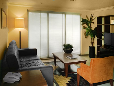 Fotos del hotel - SUITES OBELISK