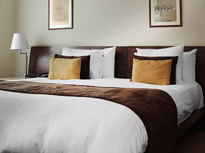 Fotos del hotel - SUITES OBELISK