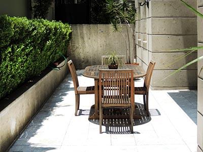 Fotos del hotel - SUITES OBELISK
