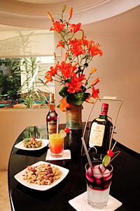Fotos del hotel - SUITES OBELISK