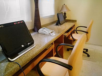 Fotos del hotel - SUITES OBELISK