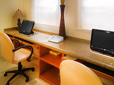 Fotos del hotel - SUITES OBELISK