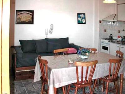 Fotos del hotel - Apart Hotel y Spa Colorina