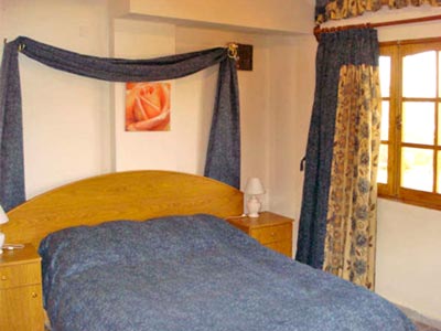 Fotos del hotel - Apart Hotel y Spa Colorina
