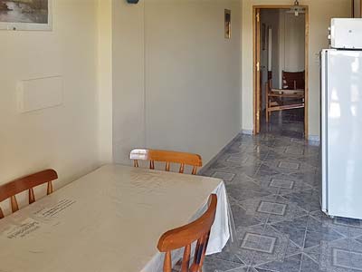 Fotos del hotel - Apart Hotel y Spa Colorina