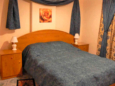Fotos del hotel - Apart Hotel y Spa Colorina