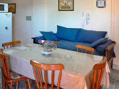 Fotos del hotel - Apart Hotel y Spa Colorina
