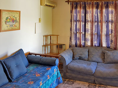 Fotos del hotel - Apart Hotel y Spa Colorina
