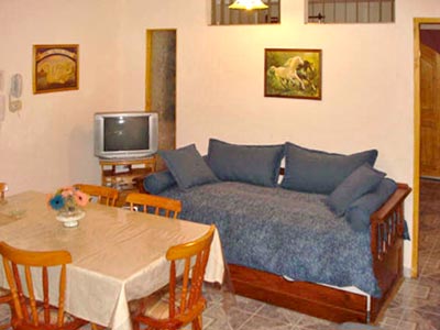 Fotos del hotel - Apart Hotel y Spa Colorina