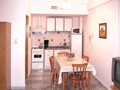 Fotos del hotel - Apart Hotel y Spa Colorina