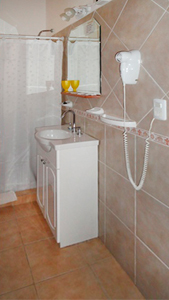 Fotos del hotel - POSADA OJO DE AGUA