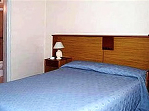 Fotos del hotel - HOTEL CORONADO