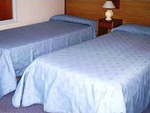 Fotos del hotel - HOTEL CORONADO