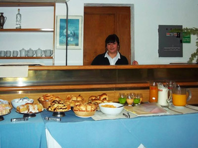 Fotos del hotel - HOTEL CORONADO