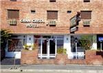 Fotos del hotel - GRAN CRISOL HOTEL