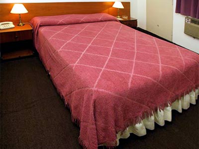 Fotos del hotel - GRAN CRISOL HOTEL