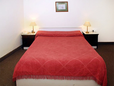 Fotos del hotel - GRAN CRISOL HOTEL