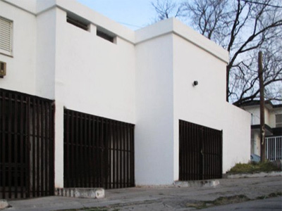 Fotos del hotel - GRAN CRISOL HOTEL