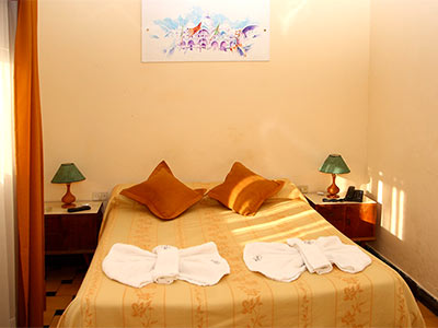 Fotos del hotel - HOTEL ITALIA