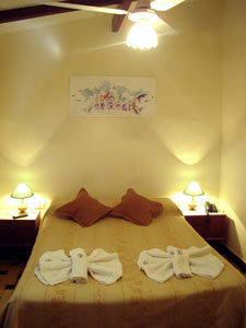 Fotos del hotel - HOTEL ITALIA