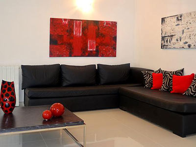 Fotos del hotel - HOTEL CASABLANCA